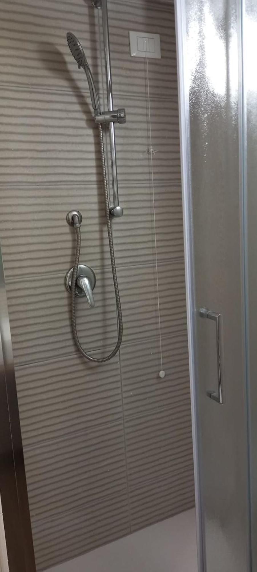 B&B Omnia Шила Екстериор снимка