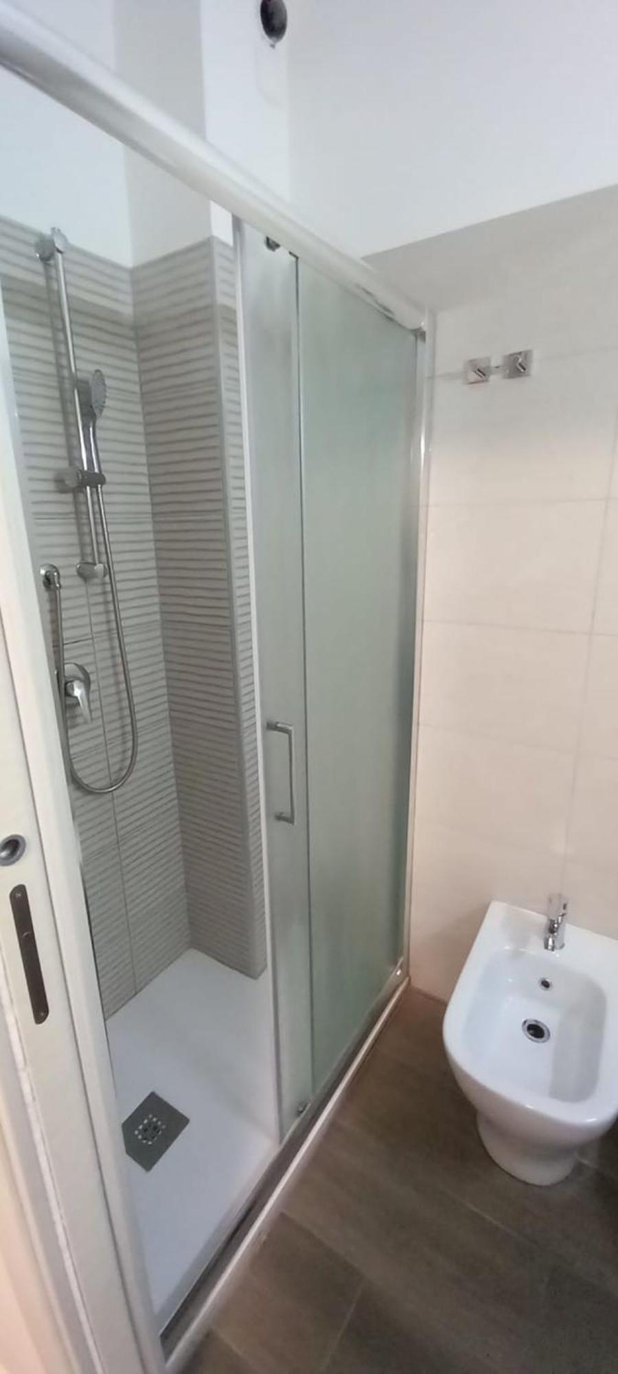 B&B Omnia Шила Екстериор снимка